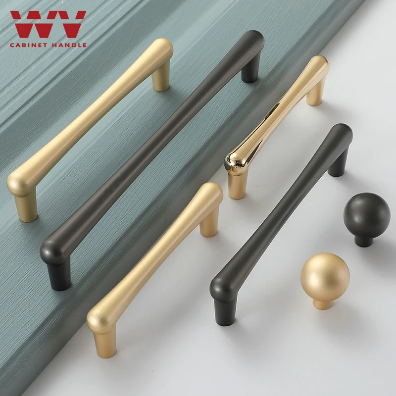 Ym armário de cozinha alça de  - Furniture Hardware Items avaliação e preço