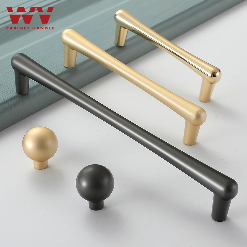 Ym armário de cozinha alça de  - Furniture Hardware Items avaliação e preço