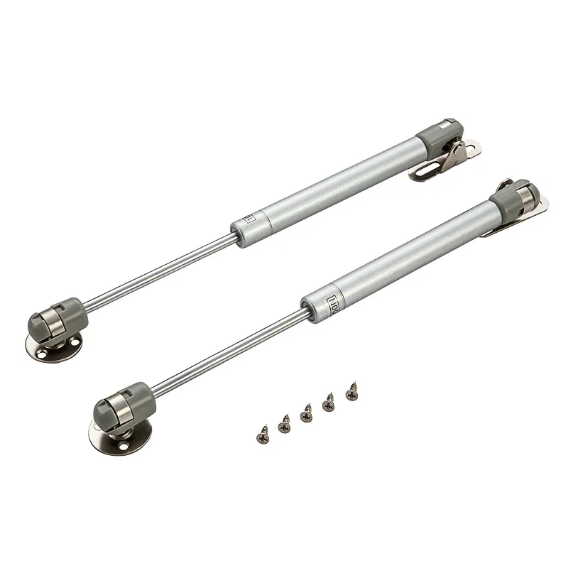 Suporte de elevação de porta d - Furniture Joint Hardware avaliação e preço