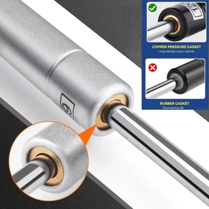 Suporte de elevação de porta d - Furniture Joint Hardware avaliação e preço