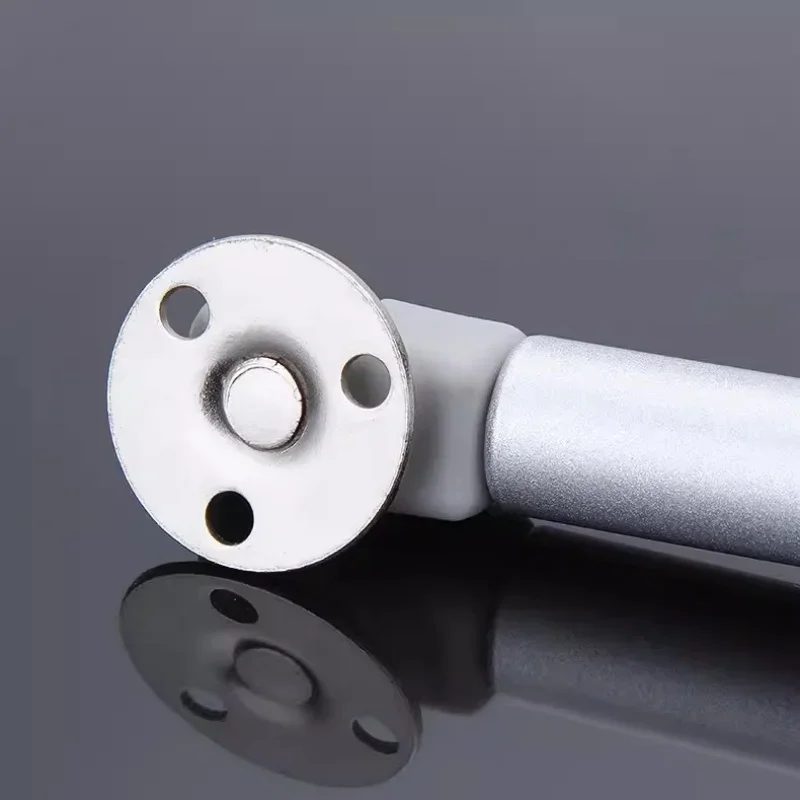 Suporte de elevação de porta d - Furniture Joint Hardware avaliação e preço
