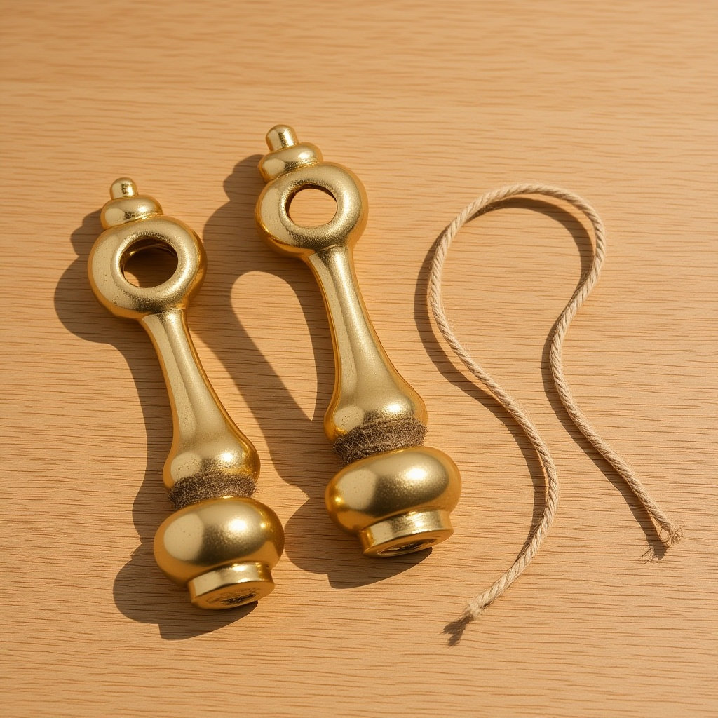 12 Peças Conector de Cerca, Ta - Furniture Joint Hardware avaliação e preço