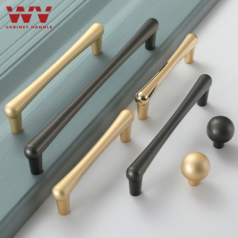 WV Cozinha Armário De Armazena - Furniture Hardware Items avaliação e preço