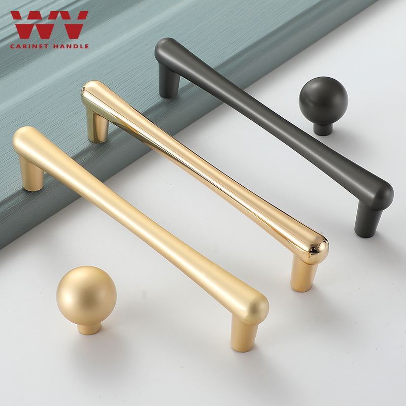 WV Cozinha Armário De Armazena - Furniture Hardware Items avaliação e preço
