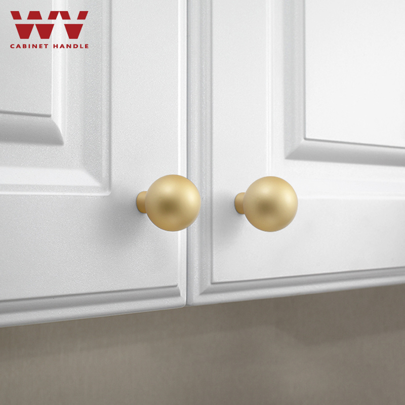WV Cozinha Armário De Armazena - Furniture Hardware Items avaliação e preço