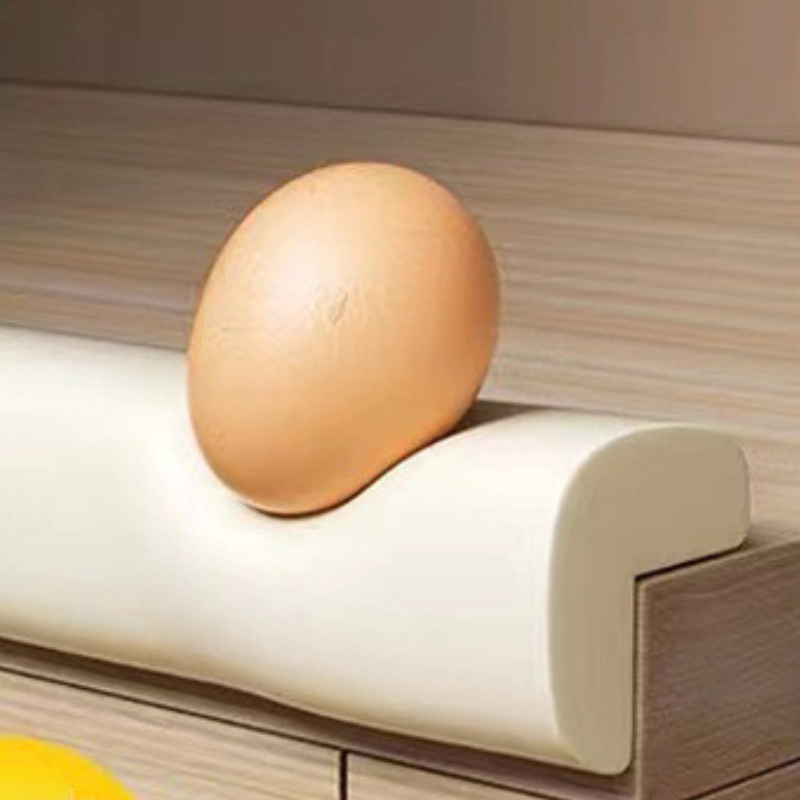 1 peça de capa protetora de ca - Furniture Hardware Items avaliação e preço